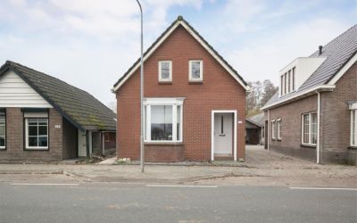 Zuiderdiep 197