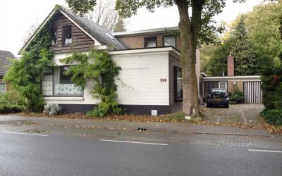 Zuiderdiep 200