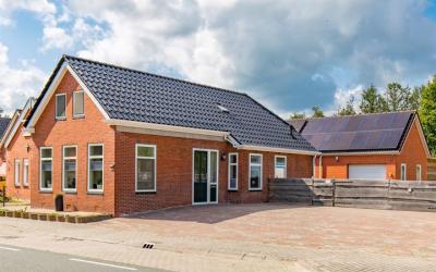 Zuiderdiep 221