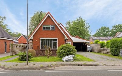 Zuiderdiep 232