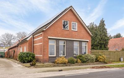 Zuiderdiep 236