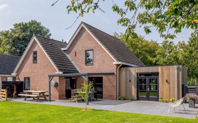 Zuiderdiep 260