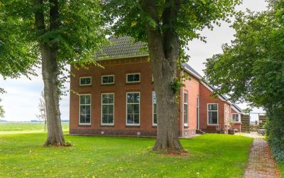 Zuiderdiep 304