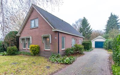 Zuiderdiep 362
