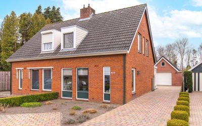 Zuiderdiep 427