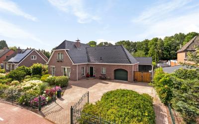 Zuiderdiep 430