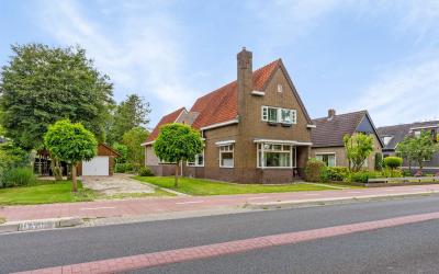 Zuiderdiep 439