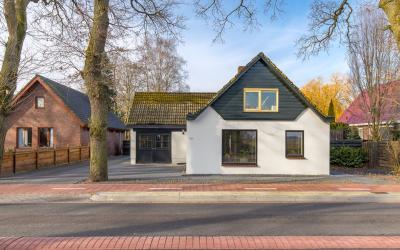 Zuiderdiep 448