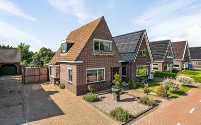 Zuiderdiep 468