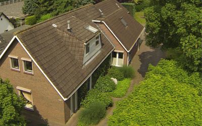 Zuiderdiep 480