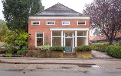 Zuiderdiep 506