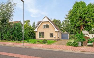 Zuiderdiep 525-A