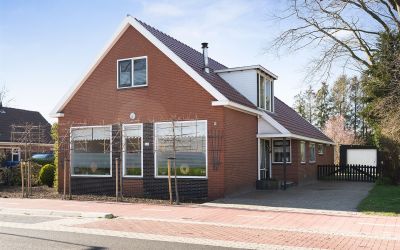Zuiderdiep 540