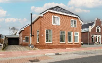 Zuiderdiep 554