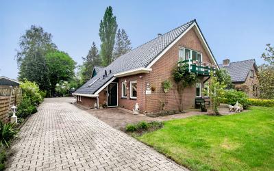 Noorderdiep 73