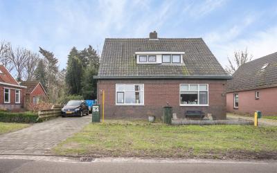 Noorderdiep 84