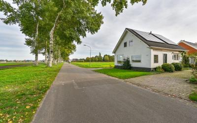 Noorderdiep 187