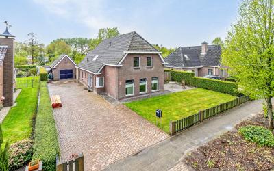 Noorderdiep 335-B
