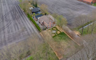Noorderdiep 363