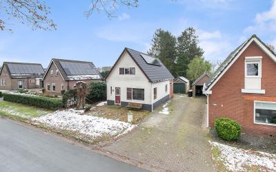 Noorderdiep 375