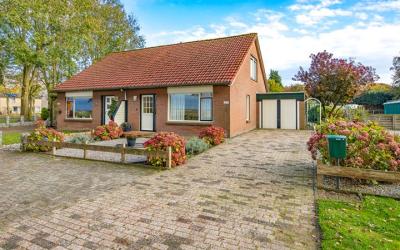 Noorderdiep 425-A