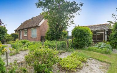 Noorderdiep 434
