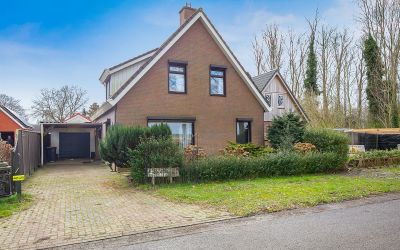 Noorderdiep 445