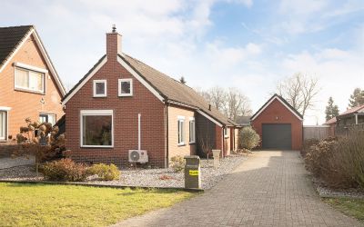 Noorderdiep 446