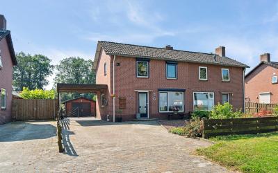 Noorderdiep 479-A