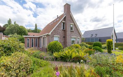 Noorderdiep 511