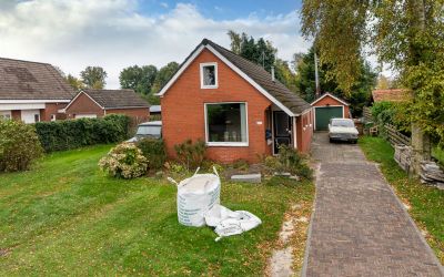 Noorderdiep 529