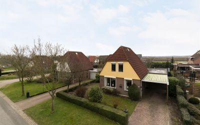 De Wieke 47
