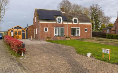 Valtherblok. 29-C