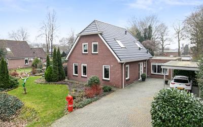 Musselweg 6