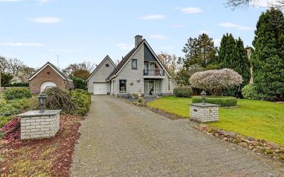 Musselweg 5