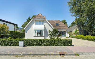 Hoofdkanaal. 26