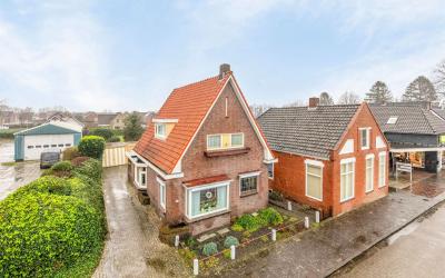 Hoofdkanaal. 30