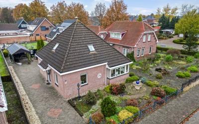 Hoofdkanaal. 39