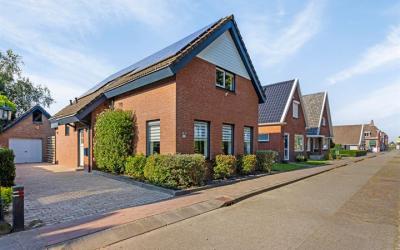Hoofdkanaal. 103