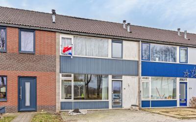 Streng 90