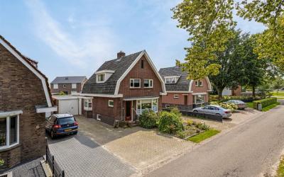 Hoofdkanaal. 5