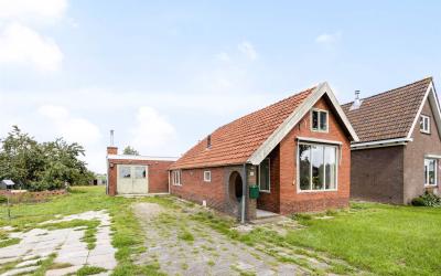 Oostelijke. 36