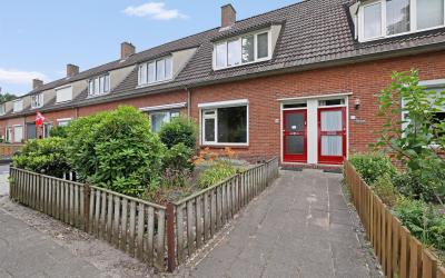 Tweede Koppelveenweg 45