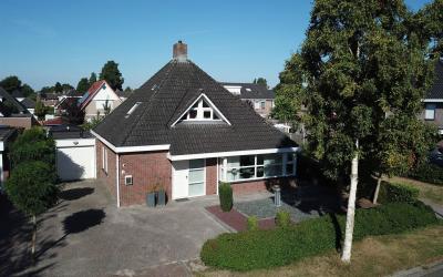 Verlengde T. 10