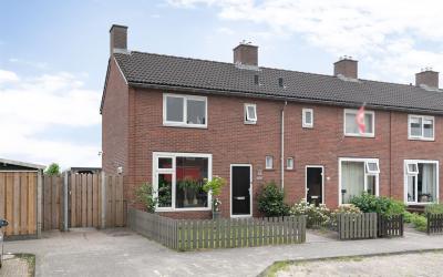 Bargweg 18