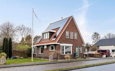 Oosterdiep. 55