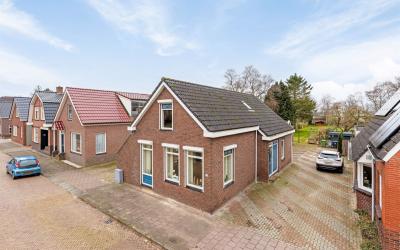 Oosterdiep. 113