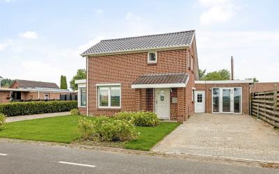 Oosterdiep. 177