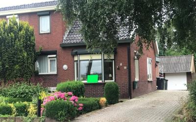 Oosterdiep. 185