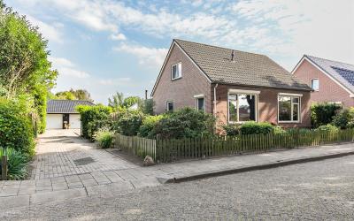 Westerdiep. 24